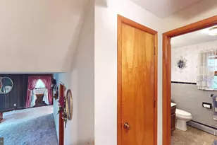 4549 Georges Run Rd, Ridgeley, WV 26753 - Photo 35