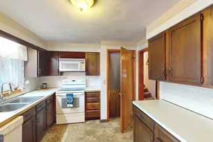 4549 Georges Run Rd, Ridgeley, WV 26753 - Photo 13