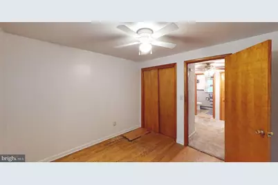 4549 Georges Run Road, Ridgeley, WV 26753 - Photo 33