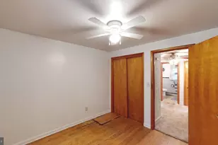 4549 Georges Run Rd, Ridgeley, WV 26753 - Photo 33