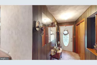 4549 Georges Run Road, Ridgeley, WV 26753 - Photo 19