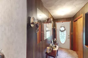 4549 Georges Run Rd, Ridgeley, WV 26753 - Photo 19