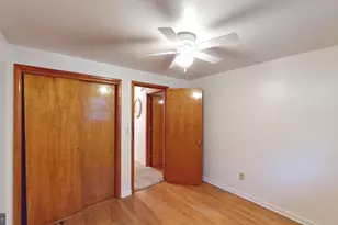 4549 Georges Run Rd, Ridgeley, WV 26753 - Photo 35