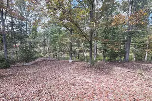 4549 Georges Run Rd, Ridgeley, WV 26753 - Photo 47