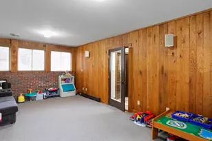 160 Main St, Ridgeley, WV 26753 - Photo 19