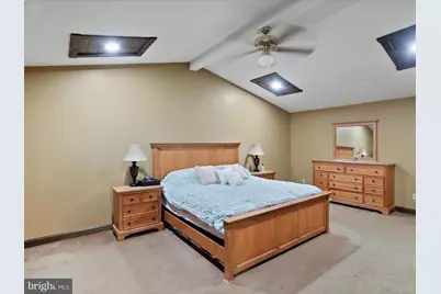 160 Main Street, Ridgeley, WV 26753 - Photo 31