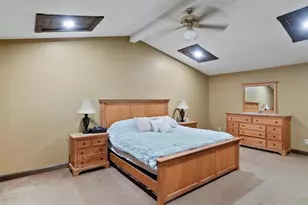 160 Main St, Ridgeley, WV 26753 - Photo 31