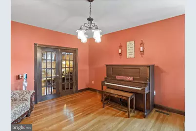 160 Main Street, Ridgeley, WV 26753 - Photo 27