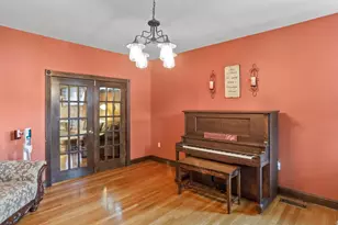 160 Main St, Ridgeley, WV 26753 - Photo 27