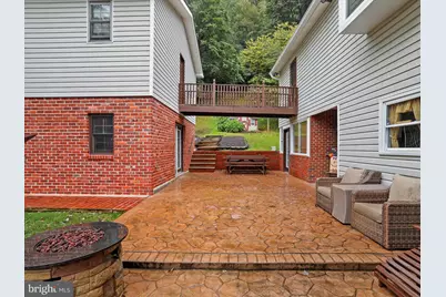 160 Main Street, Ridgeley, WV 26753 - Photo 5