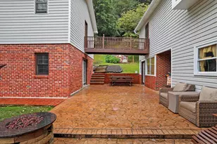 160 Main St, Ridgeley, WV 26753 - Photo 5