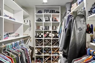 160 Main St, Ridgeley, WV 26753 - Photo 33