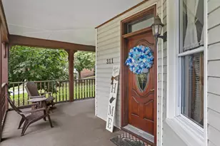 160 Main St, Ridgeley, WV 26753 - Photo 3