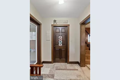 160 Main Street, Ridgeley, WV 26753 - Photo 11