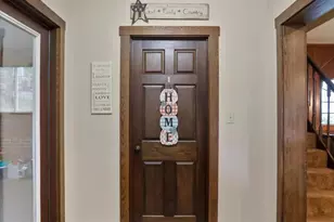 160 Main St, Ridgeley, WV 26753 - Photo 11