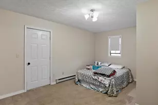 160 Main St, Ridgeley, WV 26753 - Photo 47