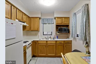 160 Main Street, Ridgeley, WV 26753 - Photo 45