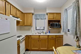 160 Main St, Ridgeley, WV 26753 - Photo 45