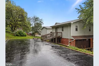 160 Main Street, Ridgeley, WV 26753 - Photo 41