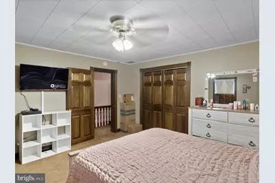 160 Main Street, Ridgeley, WV 26753 - Photo 37