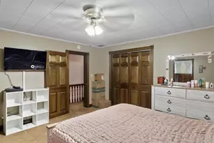 160 Main St, Ridgeley, WV 26753 - Photo 37