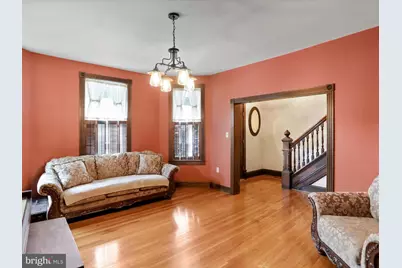 160 Main Street, Ridgeley, WV 26753 - Photo 25