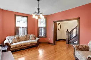 160 Main St, Ridgeley, WV 26753 - Photo 25