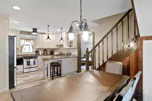 160 Main St, Ridgeley, WV 26753 - Photo 17