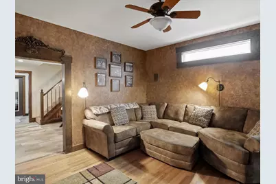 160 Main Street, Ridgeley, WV 26753 - Photo 23