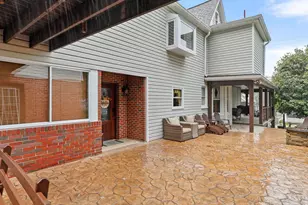 160 Main St, Ridgeley, WV 26753 - Photo 9