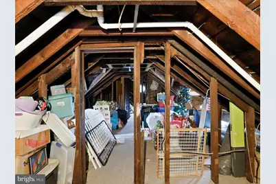 160 Main Street, Ridgeley, WV 26753 - Photo 49