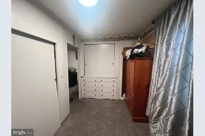 323 Richmond Street, Keyser, WV 26726 - Photo 13