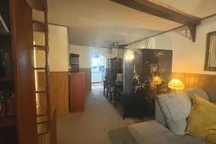 323 Richmond St, Keyser, WV 26726 - Photo 7