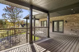 113 N Lakewood Dr, Ridgeley, WV 26753 - Photo 37