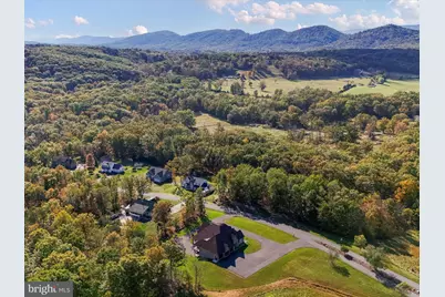 113 N Lakewood Drive, Ridgeley, WV 26753 - Photo 53