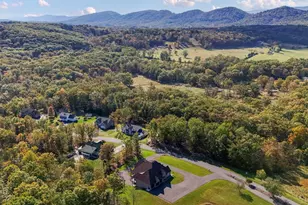 113 N Lakewood Dr, Ridgeley, WV 26753 - Photo 53