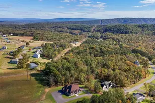113 N Lakewood Dr, Ridgeley, WV 26753 - Photo 47
