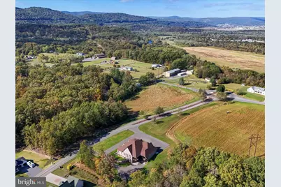 113 N Lakewood Drive, Ridgeley, WV 26753 - Photo 51