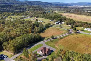 113 N Lakewood Dr, Ridgeley, WV 26753 - Photo 51