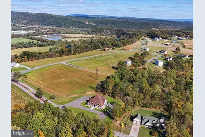 113 N Lakewood Drive, Ridgeley, WV 26753 - Photo 49