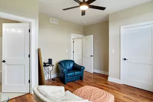 113 N Lakewood Dr, Ridgeley, WV 26753 - Photo 25