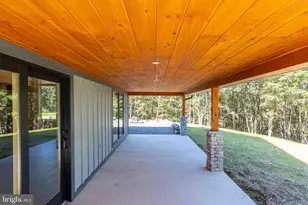 102 Bluffs Ridge Rd, Fort Ashby, WV 26719 - Photo 45