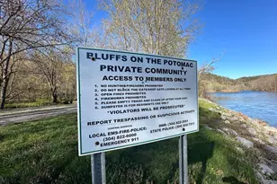 102 Bluffs Ridge Rd, Fort Ashby, WV 26719 - Photo 111