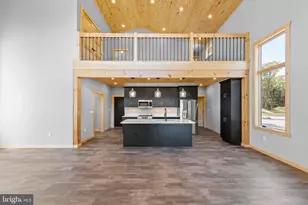 102 Bluffs Ridge Rd, Fort Ashby, WV 26719 - Photo 23