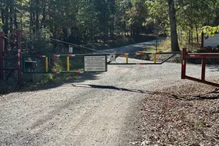 102 Bluffs Ridge Rd, Fort Ashby, WV 26719 - Photo 57