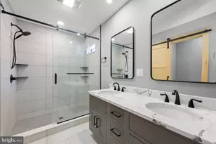 102 Bluffs Ridge Rd, Fort Ashby, WV 26719 - Photo 35