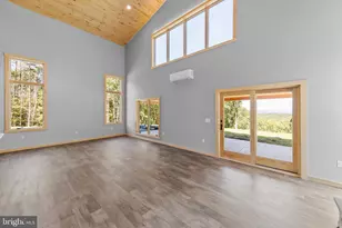 102 Bluffs Ridge Rd, Fort Ashby, WV 26719 - Photo 25