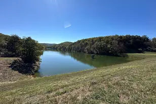 102 Bluffs Ridge Rd, Fort Ashby, WV 26719 - Photo 97