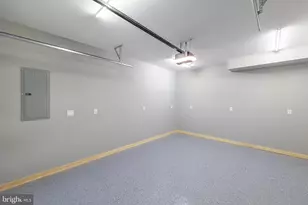 102 Bluffs Ridge Rd, Fort Ashby, WV 26719 - Photo 43