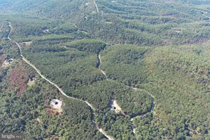 102 Bluffs Ridge Rd, Fort Ashby, WV 26719 - Photo 91